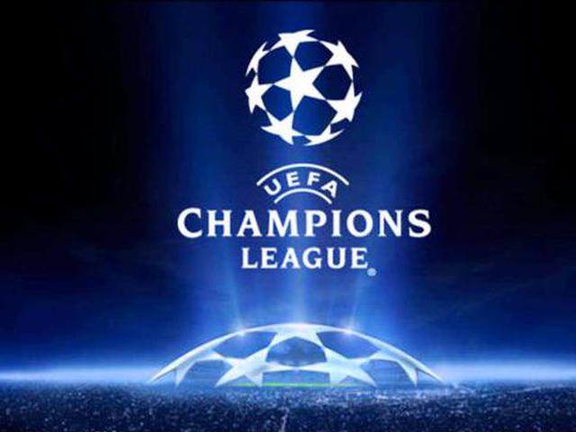 得裁判的判 得裁判的判