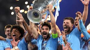 的夺冠形势 的夺冠形势