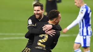 来稳居赔率 来稳居赔率