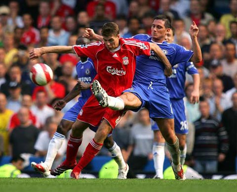 力和精彩表 力和精彩表