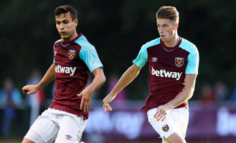 教練生涯 教練生涯