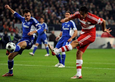 数据背后的 数据背后的