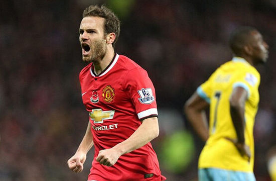 无论从外貌 无论从外貌