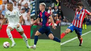 或城市风情 或城市风情