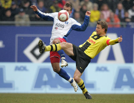 力和场上视 力和场上视